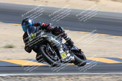 media/May-13-2023-SoCal Trackdays (Sat) [[8a473a8fd1]]/Turn 10 (920am)/